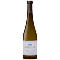 Алмануа Алвариньо Тероар Маритиму, 0.75 л
