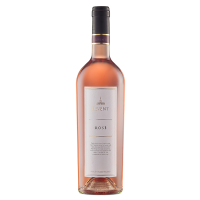 Левент Розе, 0.75 л