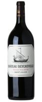 Chateau Beychevelle St-Julien Magnum 2018, 1.5L