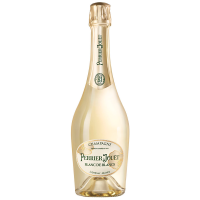 Шампанско Перие Жуе Блан де Блан, 0.75 л