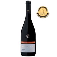 Пикуш ду Коуто Резерва червено, 0.75 л