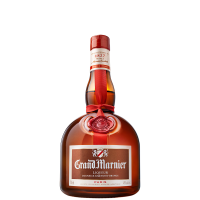 Ликьор Гран Марние, 0.7 л