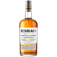 Уиски Бенриах 16 г., 0.7 л