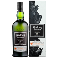 Уиски Ардбег Traigh Bhan 19 г, 0.7 л
