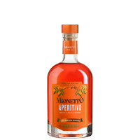 Мионето Аперитиво, 0.5 л