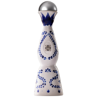 Текила Класе Азул Репосадо керамика, 0.7 л