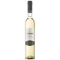 Ракия Мускатова Света Лозара, 0.5 л