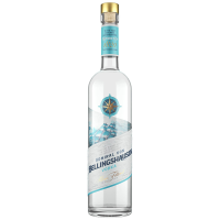 Водка Адмирал фон Белингсхаузен Люкс 40%, 0.7 л