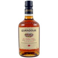 Уиски Едрадур 10г 2015 Distillery Edition 46%, 0.7 л