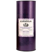 Уиски Едрадур 12г 2012 Bordeaux Small Batch 48.2%, 0.7 л