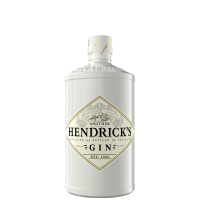 Джин Хендрик`с ANOTHER 41.4%, 0.7 л