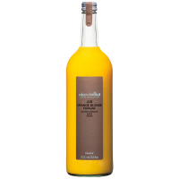 Ален Мийа Сок от портокал Spanish Blond, 1 л