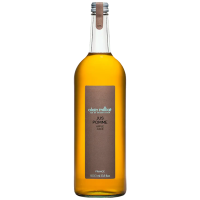 Ален Мийа Сок от Ябълка, 1 л