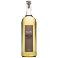 Ален Мийа Сок от грозде Совиньон, 1 л