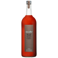 Ален Мийа Нектар Ягоди, 1 л