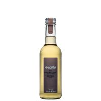 Ален Мийа Сок от грозде Совиньон, 0.33 л