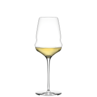 Чаша за вино COCOON  бяло вино 484 мл, 1 бр.