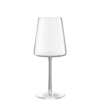 Чаша за вино Stоlzle Power червено вино 517 мл, 1 бр.