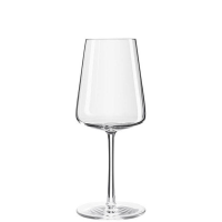 Чаша за вино Stоlzle Power бяло вино 402 мл, 1 бр.