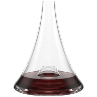 Декантер Stоlzle Erebus 1500 мл, 1 бр.