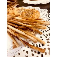 Co-Co sweet Гризини 150 гр, 1 бр.