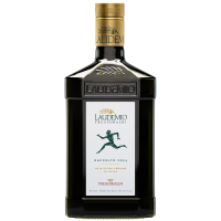 Зехтин Лаудемио Екстра Върджин, 0.5 л