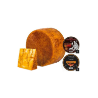 Вега Овче сирене Инфиерно 200 гр, 1 бр.