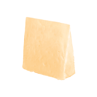 Вега Овче сирене Опушено 200 гр, 1 бр.