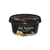 Вега Крем сирене Овче с черен чесън 125 гр, 1 бр.