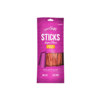 Крънчипс Пръчици Фует 30гр., 1 бр