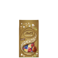 Бонбониера Линдт яйца малки млечни 180 г, 1 бр.