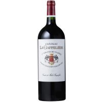 Chateau La Gaffeliere Saint-Emilion Magnum 2016, 1.5L