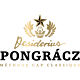 Понграц