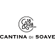 Кадис/Cadis