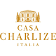 Кантине Каса Шарлиз