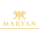 Марян