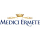 Медичи Ермете