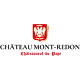 Шато Монт Редон