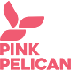 Пинк Пеликан