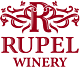 Винарска изба Рупел
