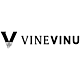 Vinevinu