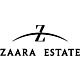 Заара Естейт