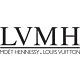 Луи Вютон Моет Хенеси