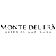 Монте дел Фра