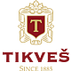 Тиквеш