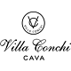 Вила Кончи