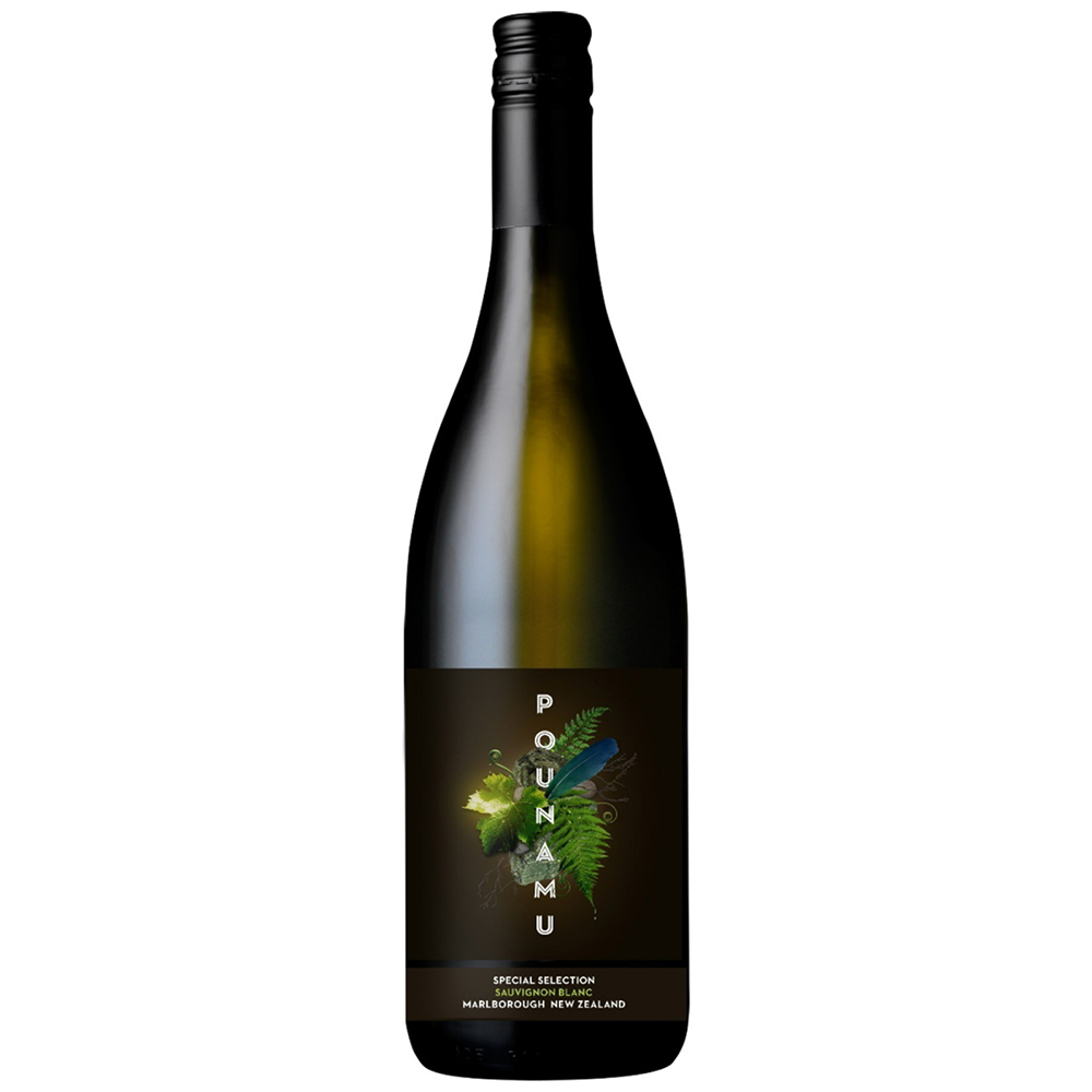 Новозеландское вино. Вино Pounamu Совиньон Блан. Pounamu Special selection Sauvignon Blanc 2019. Инсайт Совиньон Блан. Вино Hunter's Sauvignon Blanc Stoneburn Marlborough, 0.75 л.